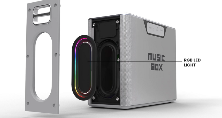 musicbox_2