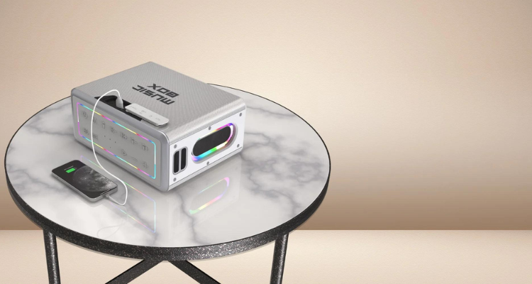 musicbox_8