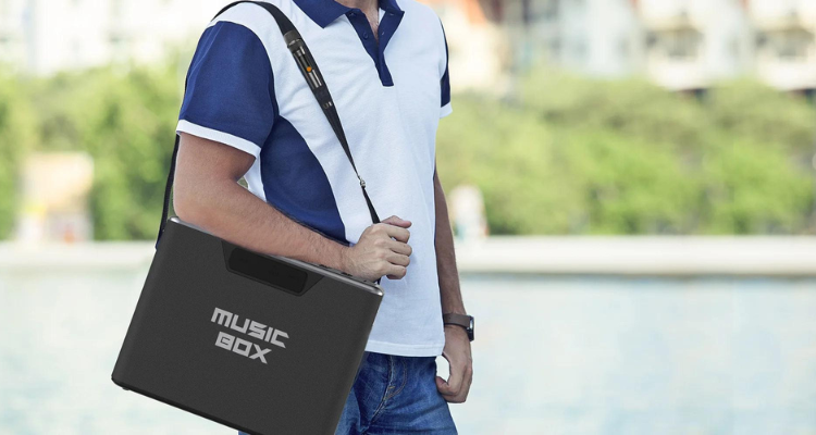 musicbox_9