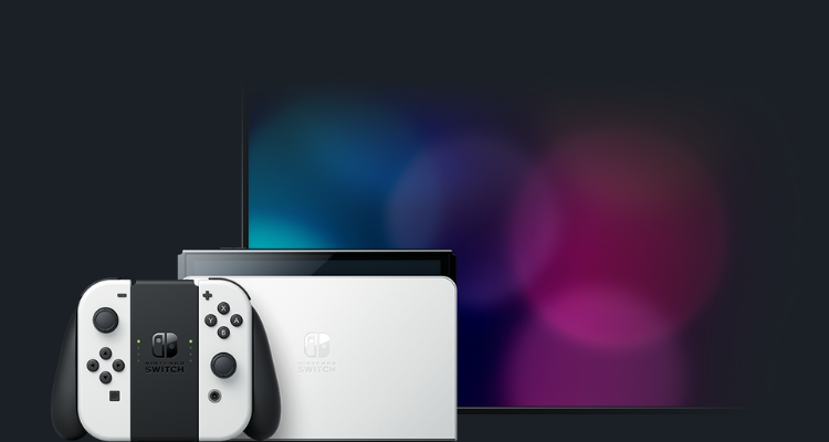 nintendo_switch_oled_red_blue_3
