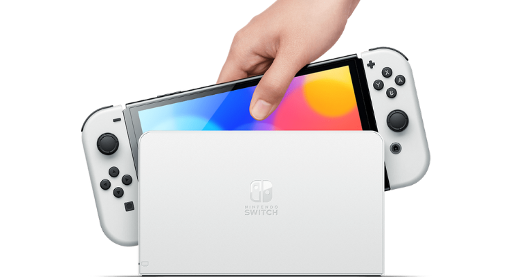 nintendo_switch_oled_red_blue_6