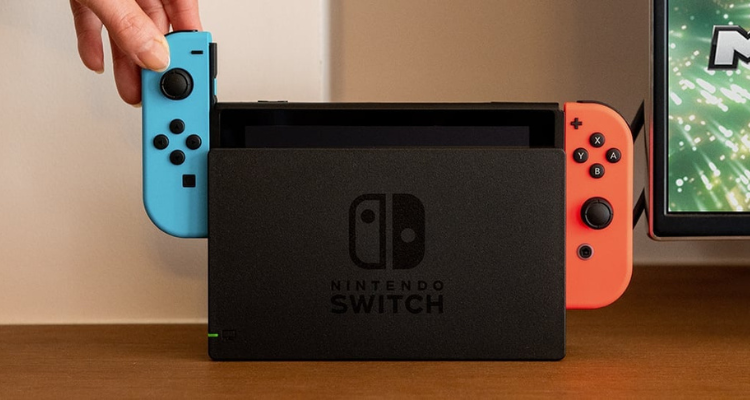 nintendo_switch_v2_red_blue_2