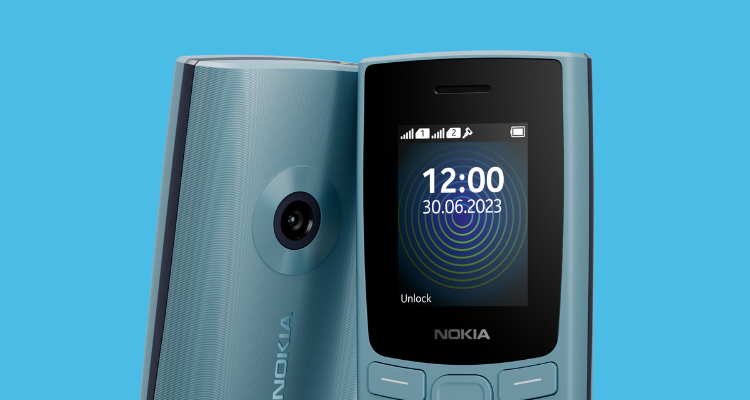 nokia_110_2023_2