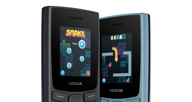 nokia_110_2023_6