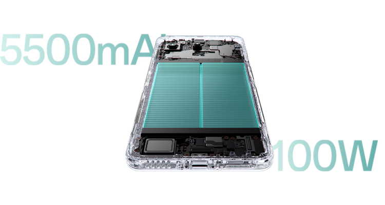 OnePlus Nord 4