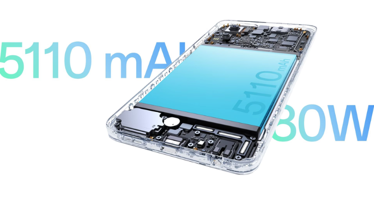 one_plus_nord_ce4_lite_5g_1