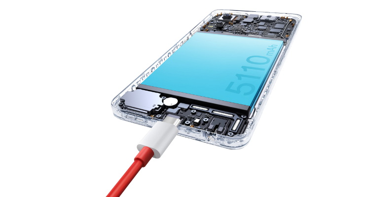 one_plus_nord_ce4_lite_5g_2