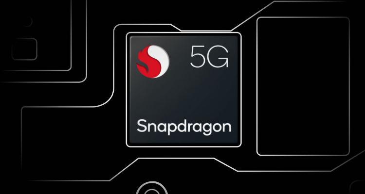 one_plus_nord_ce4_lite_5g_8