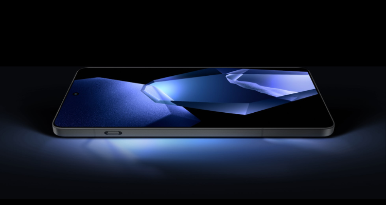OnePlus 13R