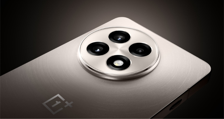 OnePlus 13R