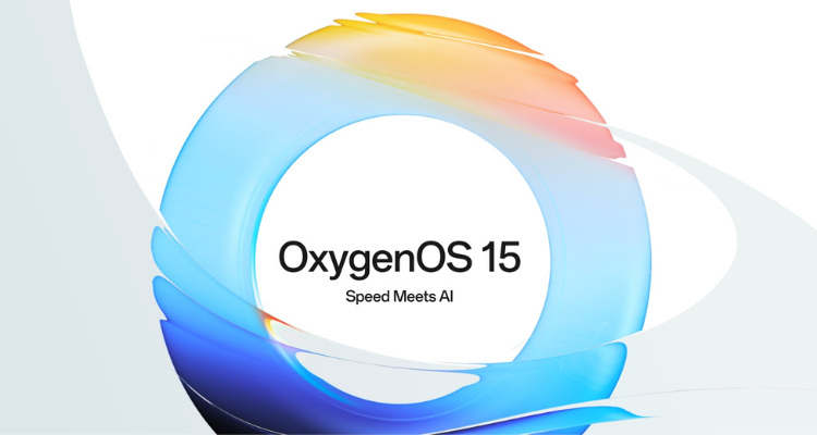 OnePlus 13R