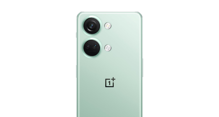 oneplus_nord_3_5g_7