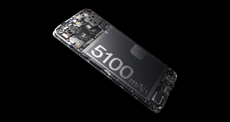 Oppo A40