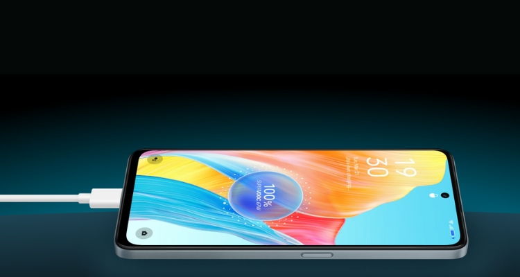 oppo_a98_1