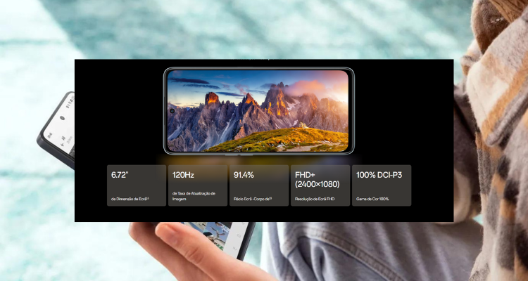 oppo_a98_5
