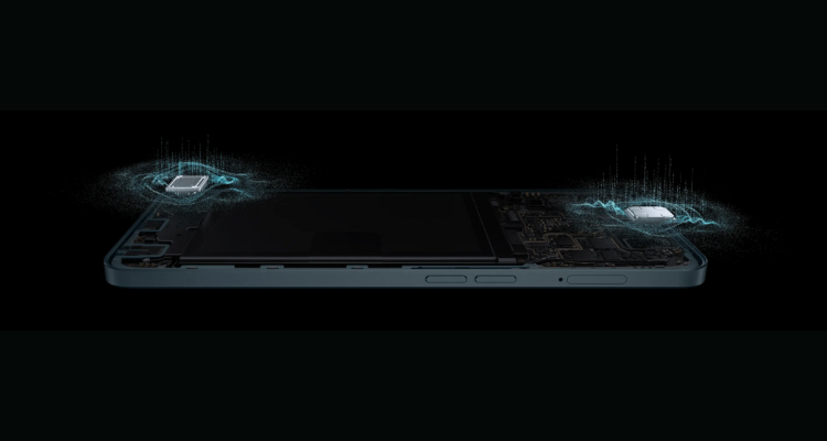oppo_a98_7
