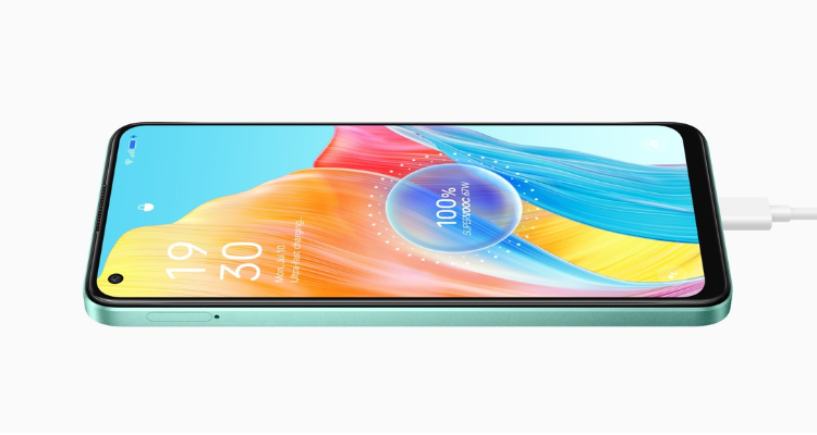 o/oppo_a_98_2.png