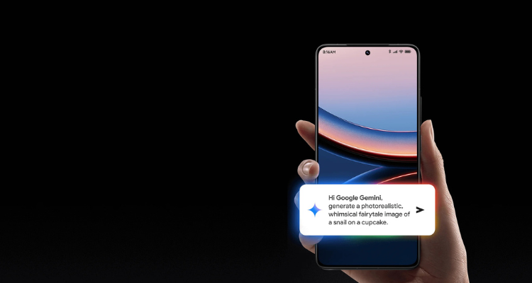 POCO F7 Ultra
