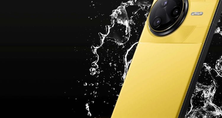 POCO F7 Ultra