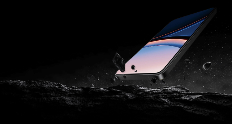 POCO F7 Ultra