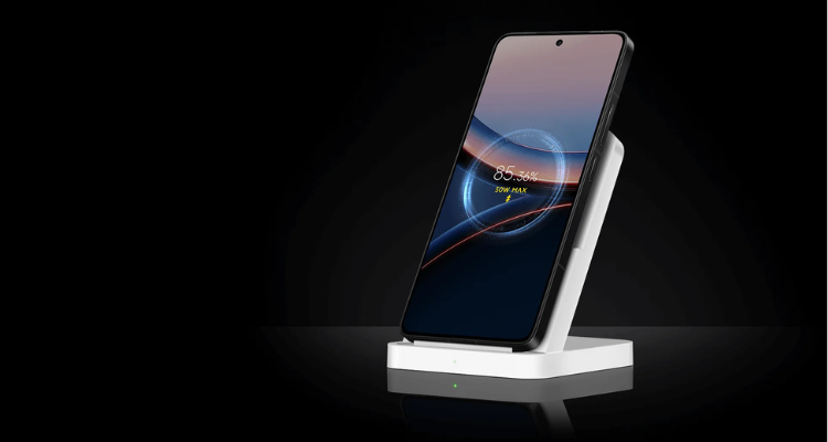 POCO F7 Ultra