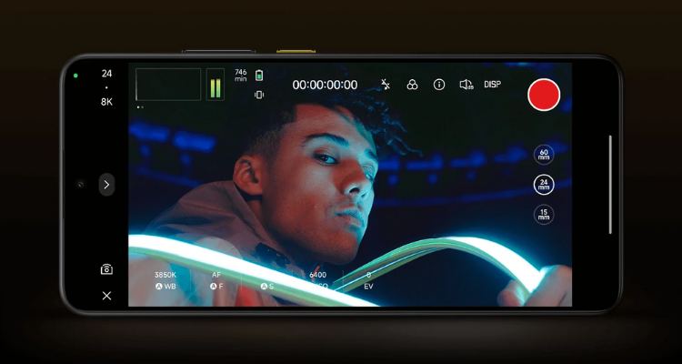 Poco X7 Pro