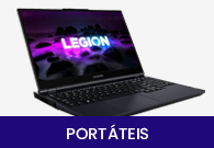 Portateis