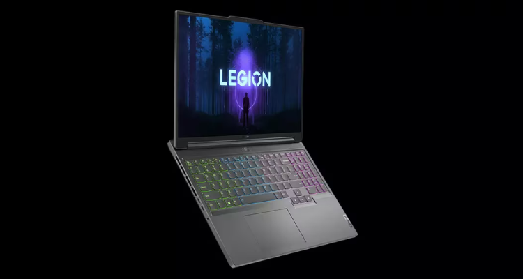 portatil_lenovo_legion_slim_5i_8_gen_11