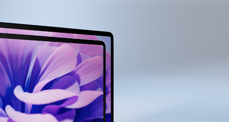 Microsoft Surface Laptop