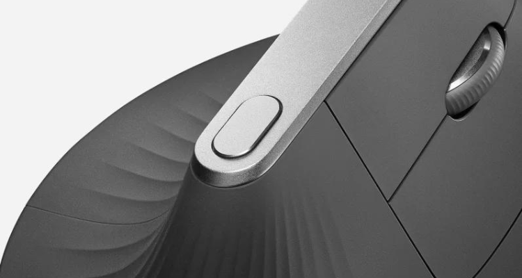 rato_ergonomico_avancado_vertical_mx_8
