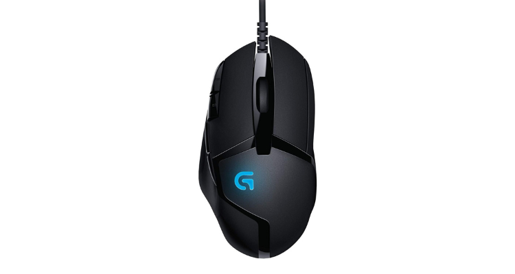 rato_gaming_logitech_g_series_g402_hyperion_fury_1