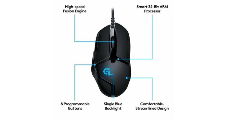 rato_gaming_logitech_g_series_g402_hyperion_fury_2