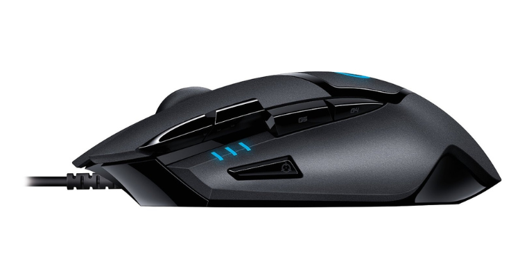 rato_gaming_logitech_g_series_g402_hyperion_fury_3