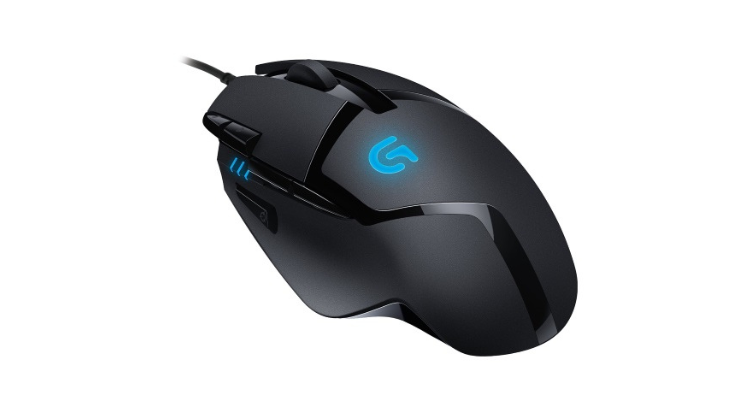 rato_gaming_logitech_g_series_g402_hyperion_fury_4