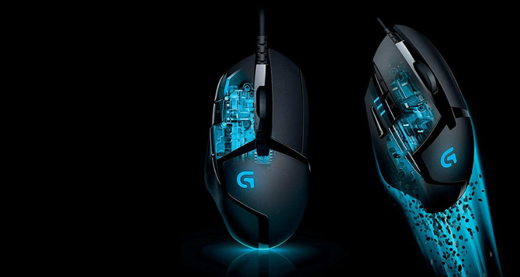 rato_gaming_logitech_g_series_g402_hyperion_fury_5