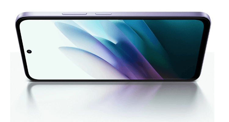 Xiaomio Redmi 15