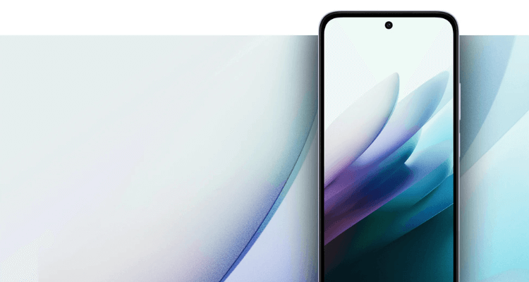 Xiaomio Redmi 15