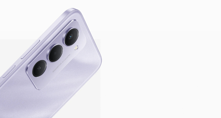 Xiaomio Redmi 15