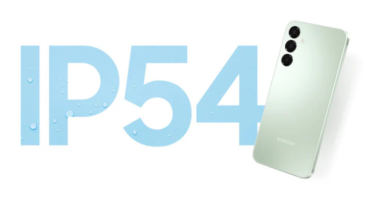 Samsung Galaxy A16 4G