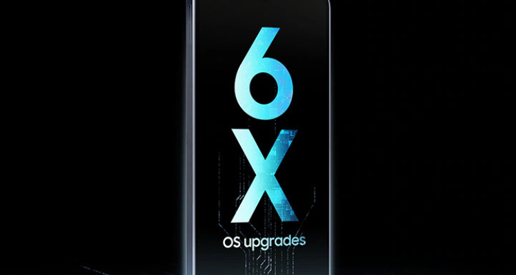 Samsung Galaxy A16 4G