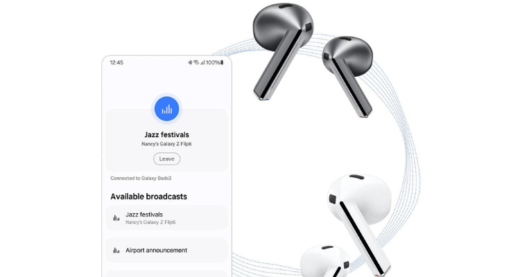 samsung_buds3_12