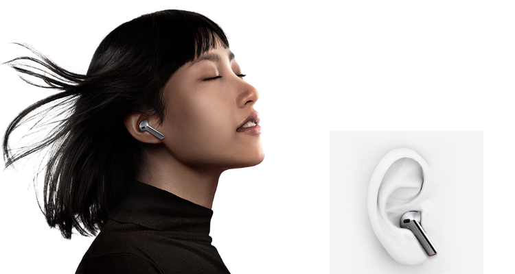 samsung_buds3_3