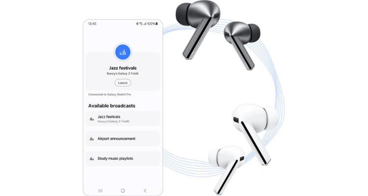 samsung_buds3pro_11