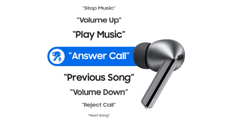 samsung_buds3pro_12