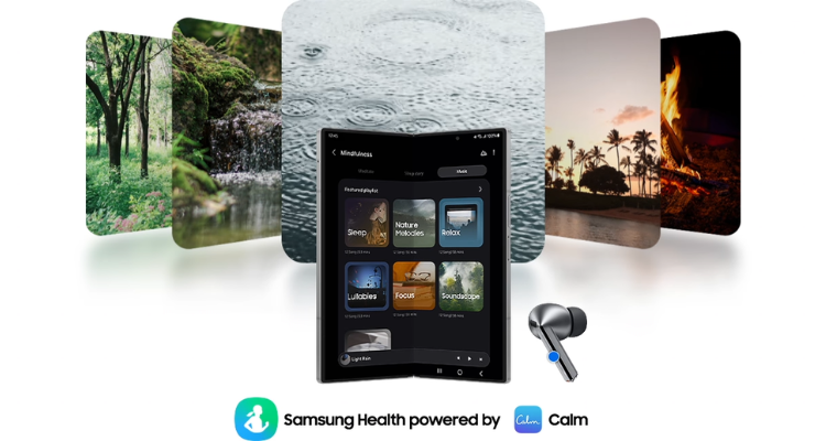 samsung_buds3pro_13