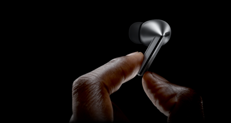 samsung_buds3pro_3