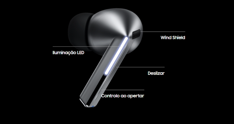 samsung_buds3pro_4