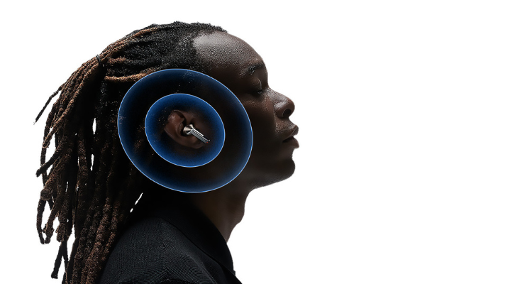 samsung_buds3pro_6
