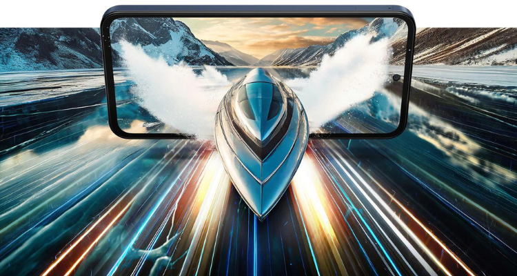 Samsung M35