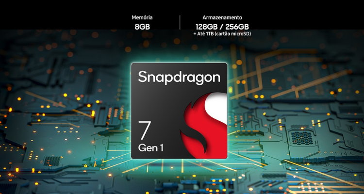 Samsung Galaxy M55